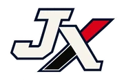 JERSIX